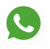 icona di WhatsApp